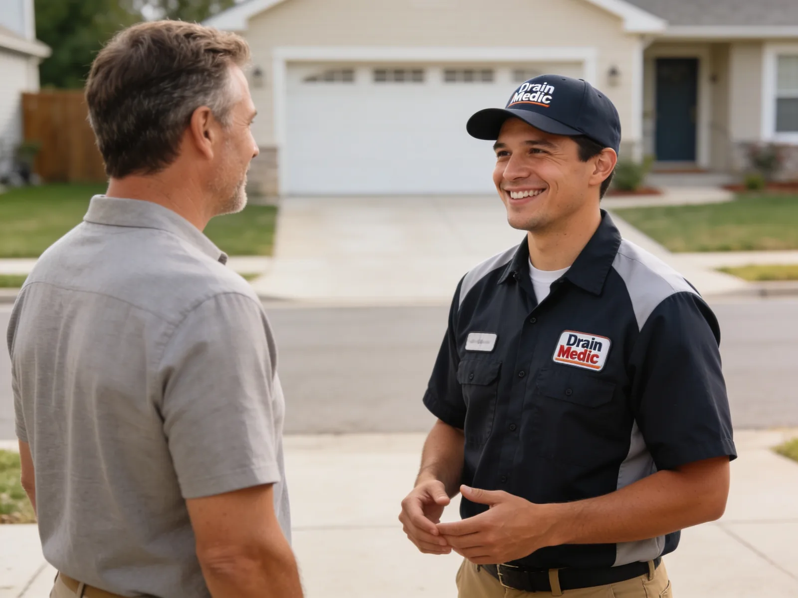 Garbage Disposal Repair Fayetteville, NY FAQs